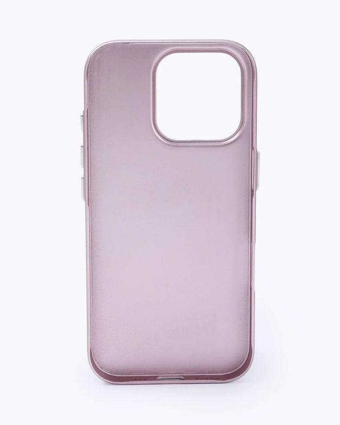Polycarbonate All-in-One Phone Case