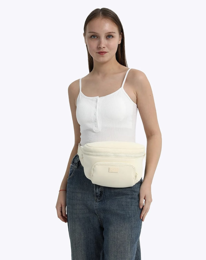 Sling Cross Body