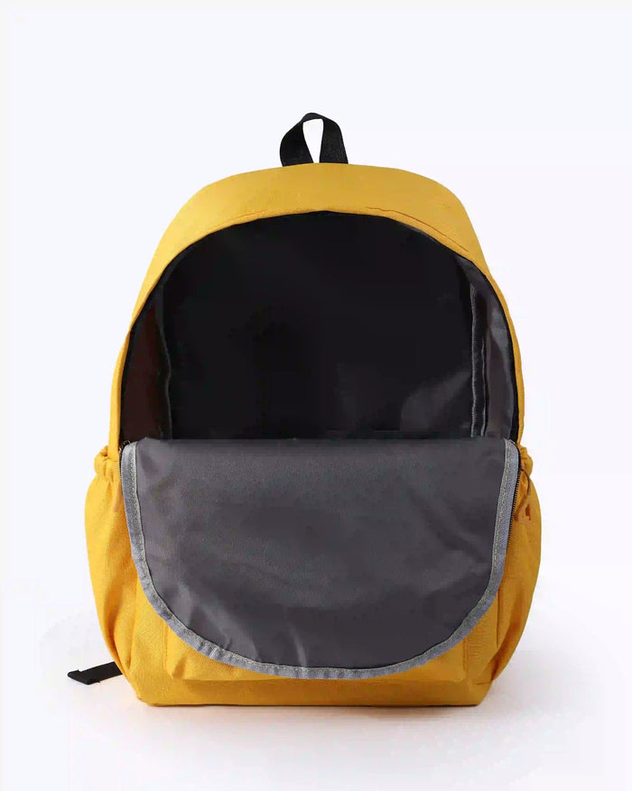Everyday Mini Kids Backpack