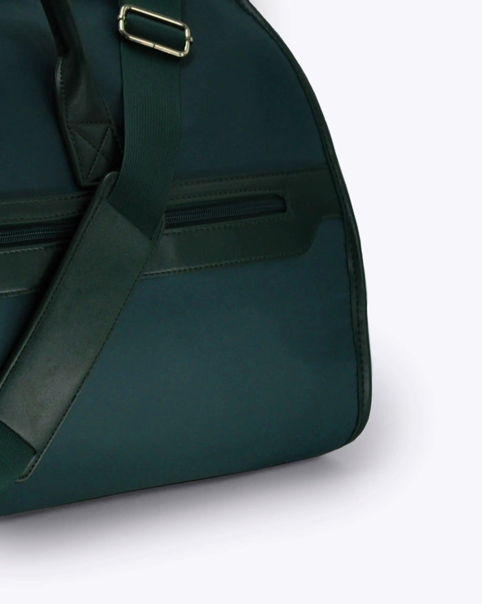 Fold-n-Go Duffel