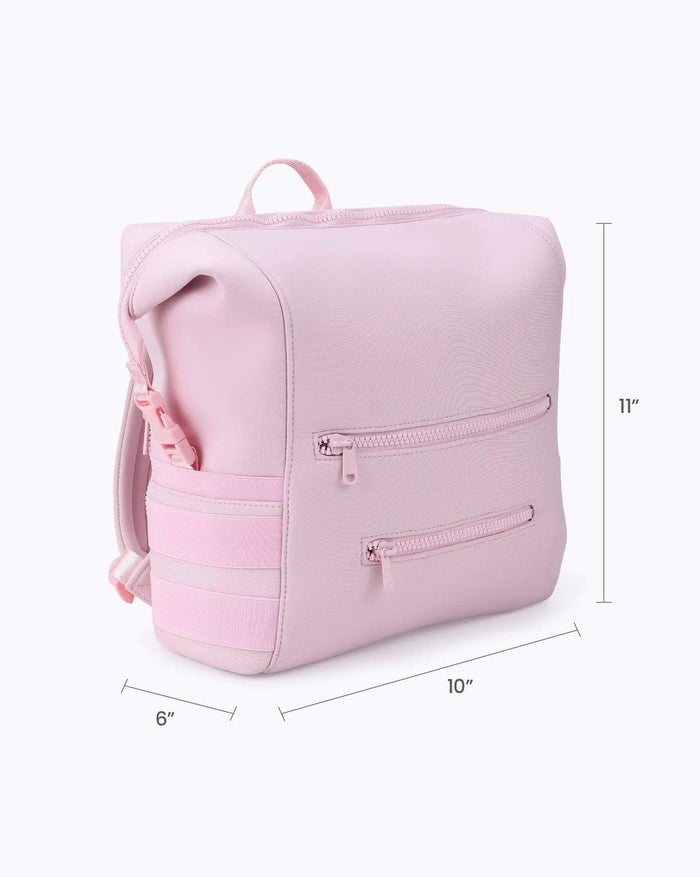 Everyday Diaper Bag