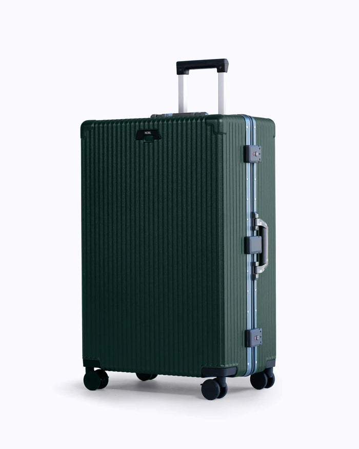 Check-In: All-In-One 28