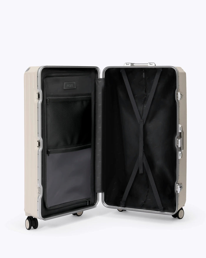 Check-In Trunk 30