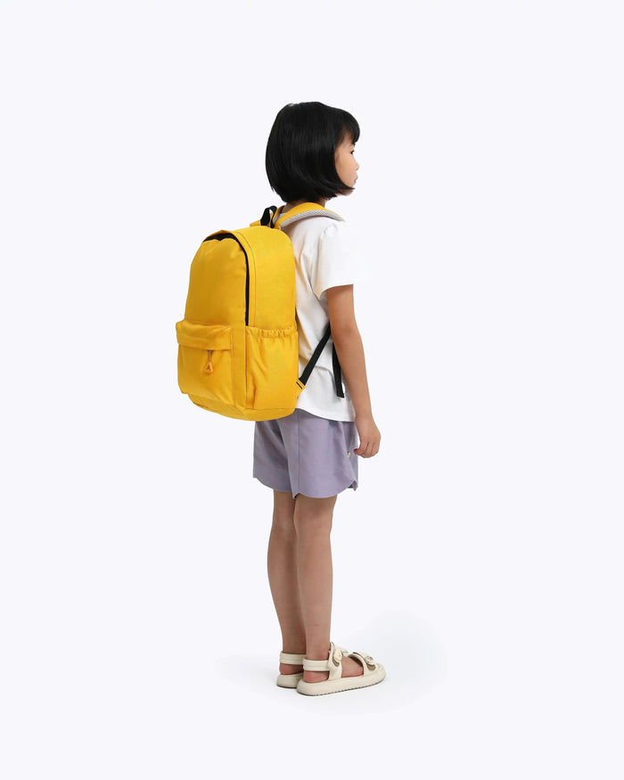Everyday Mini Kids Backpack