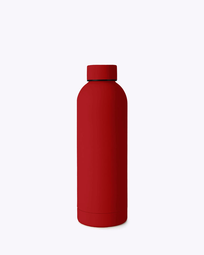 Travel Essentials Set