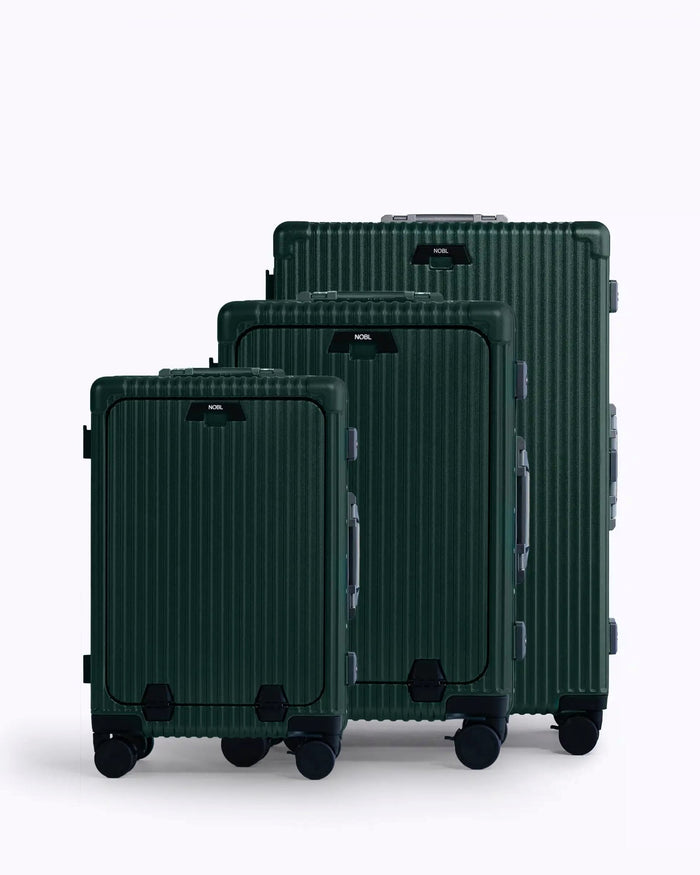 Carry-on Set