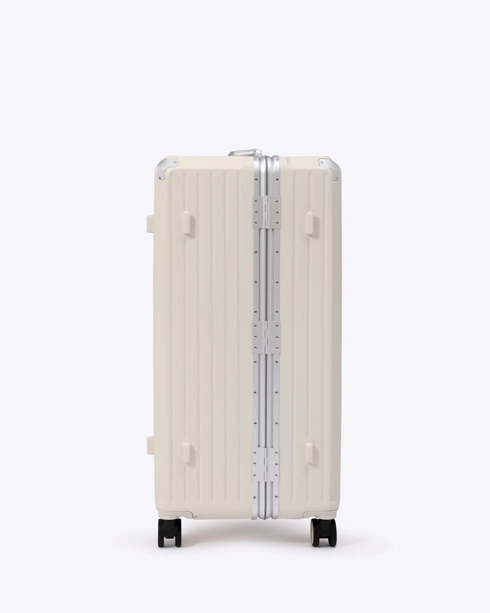 Check-In Trunk 30