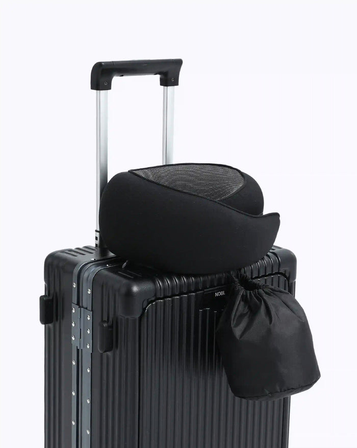 Travel Pillow