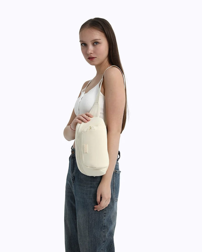 Sling Cross Body