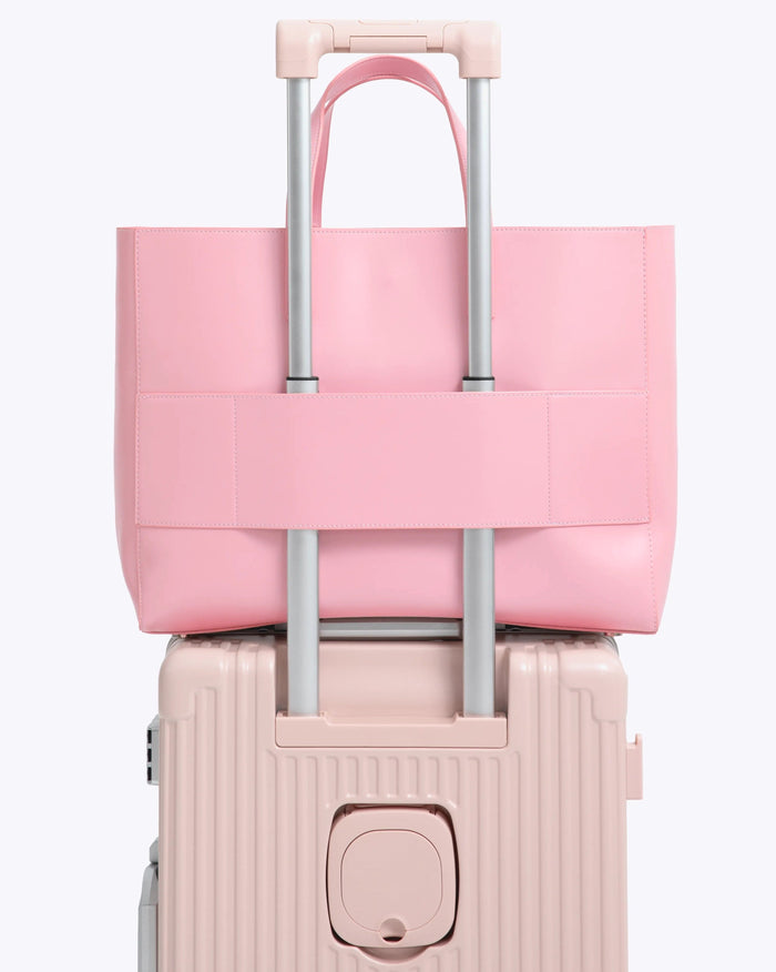 Carry-All Tote Bag