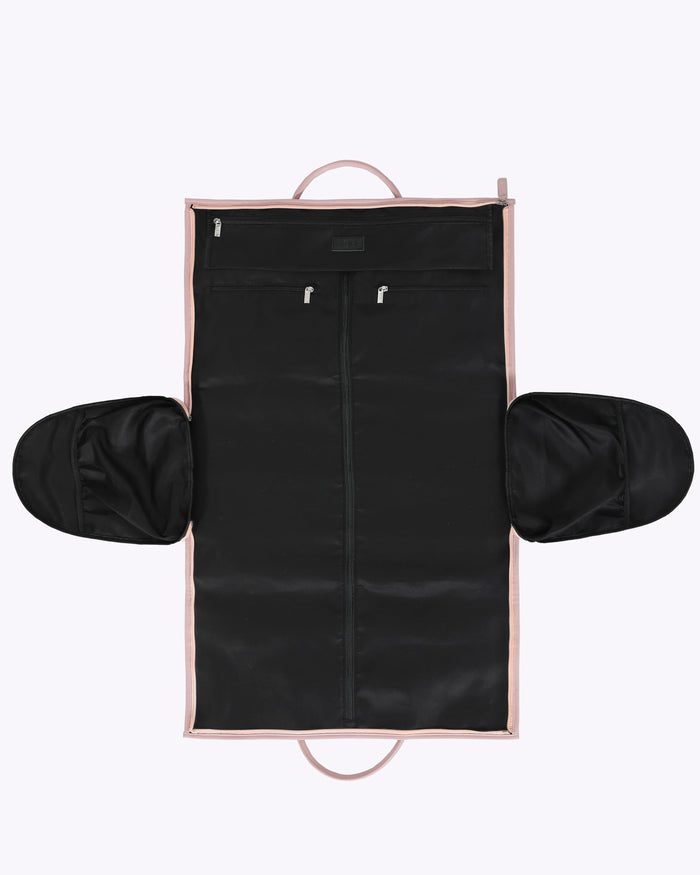 Fold-n-Go Duffel