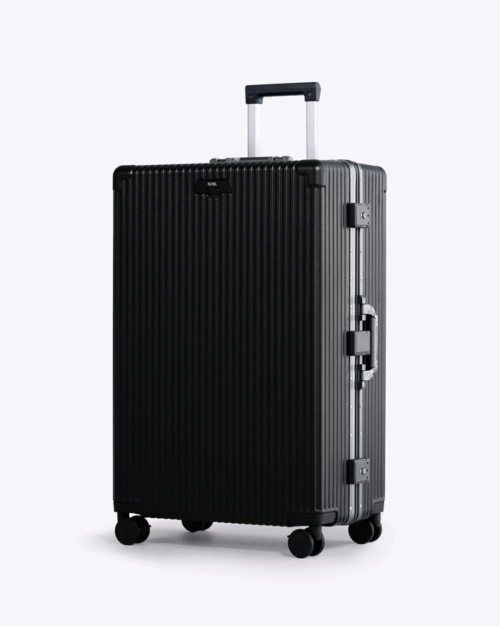 Check-In: All-In-One 28