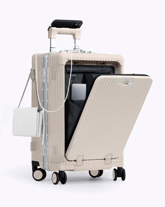 Carry-on Set