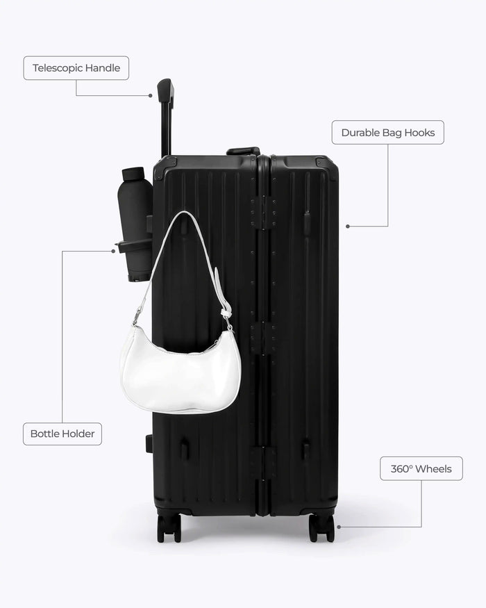Check-In Trunk 30