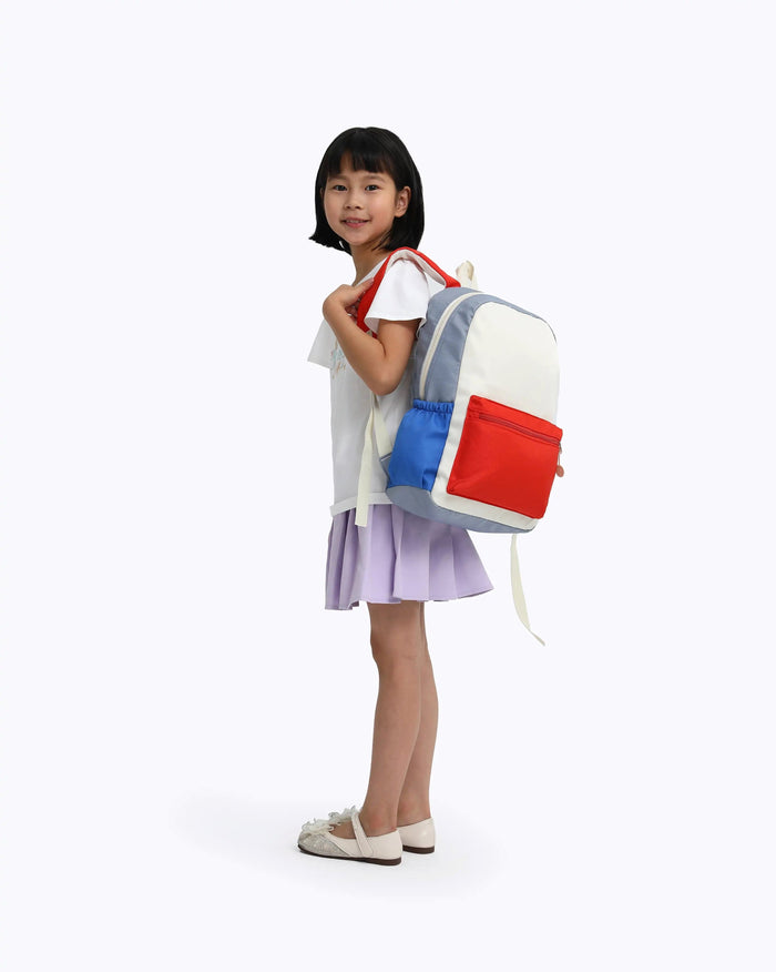 Everyday Mini Kids Backpack