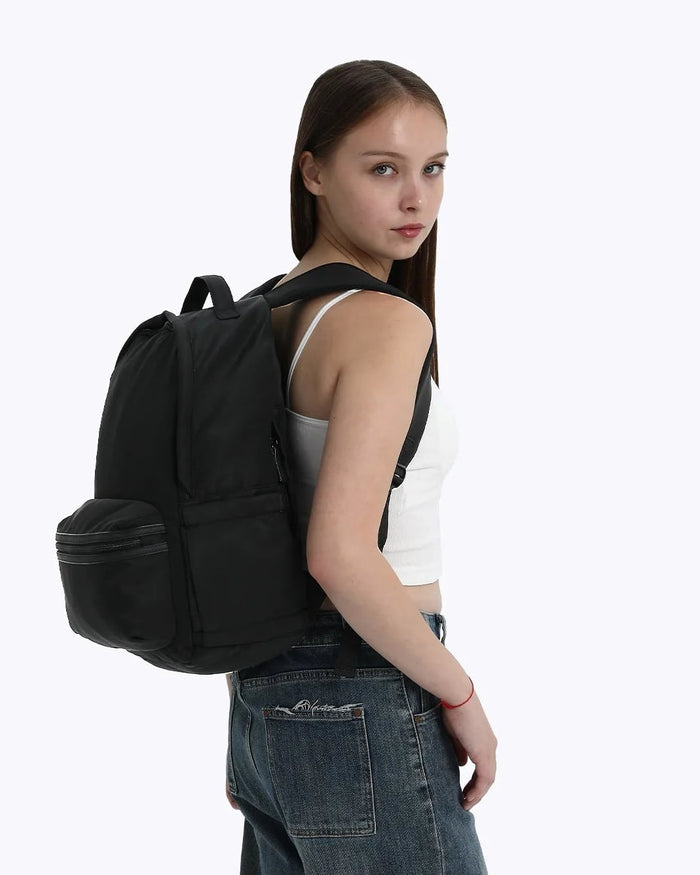 Packable Travel Backpack