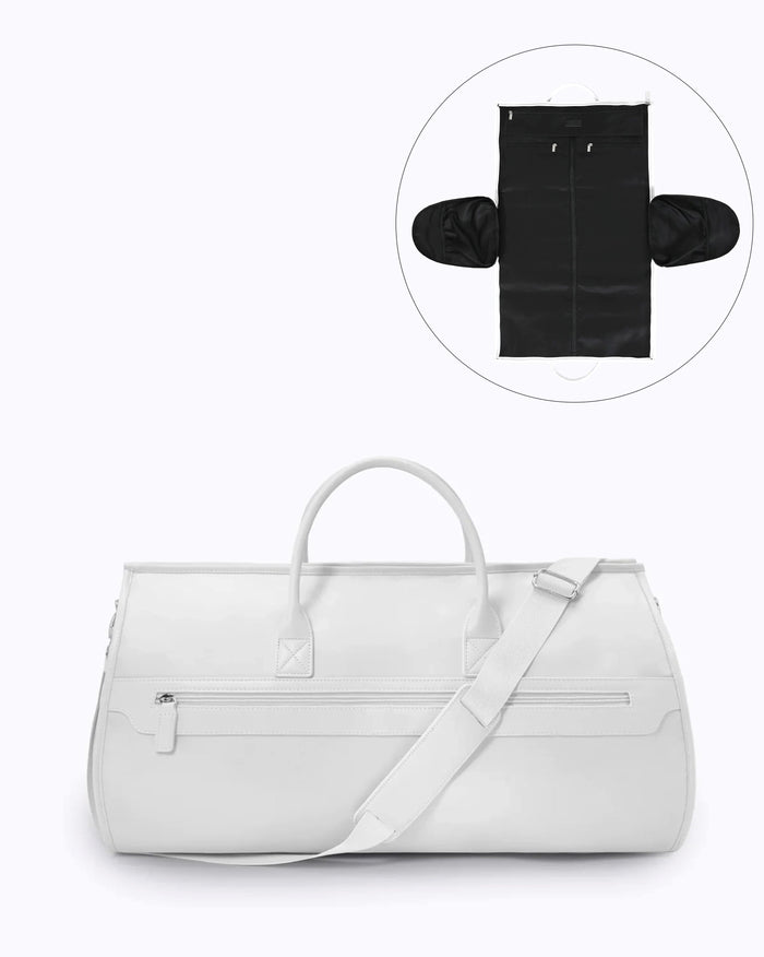 Fold-n-Go Duffel