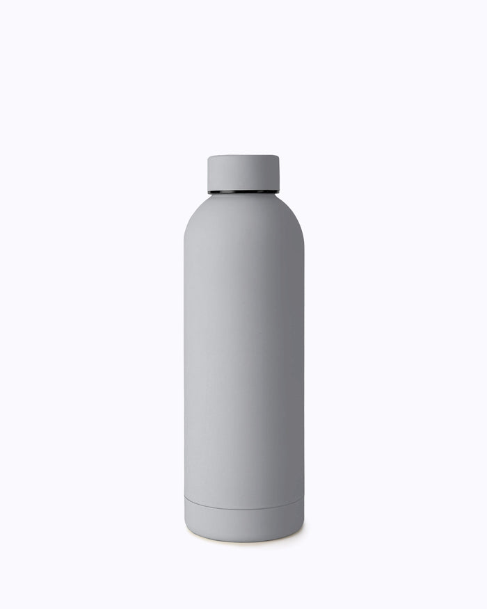 Travel Essentials Set