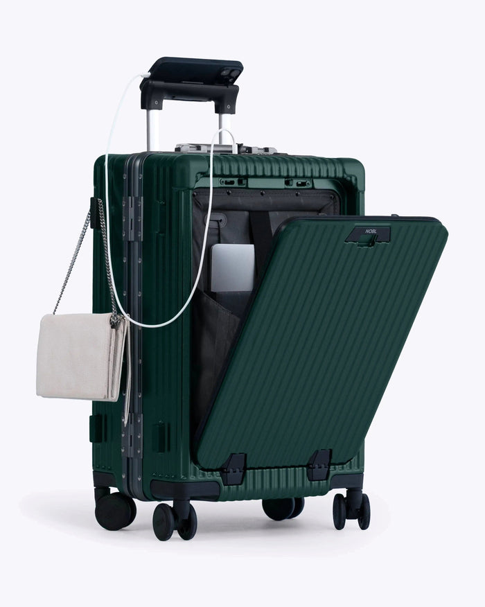Carry Smart Set