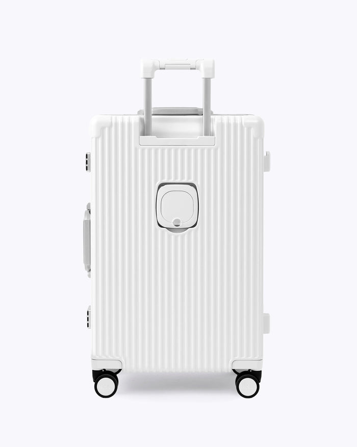 Check-In Medium: All-In-One 24