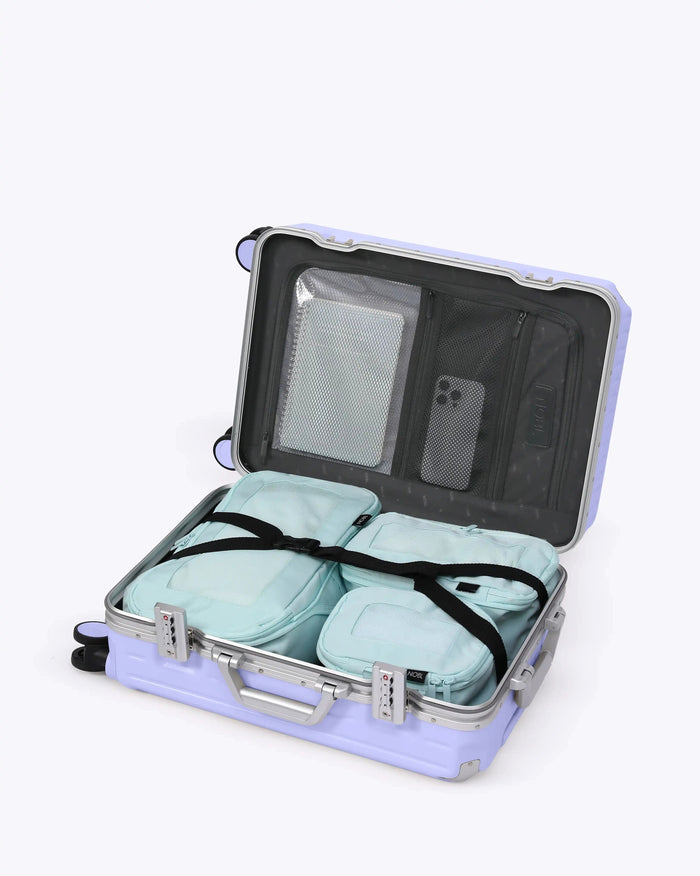 Carry-On Trunk 20