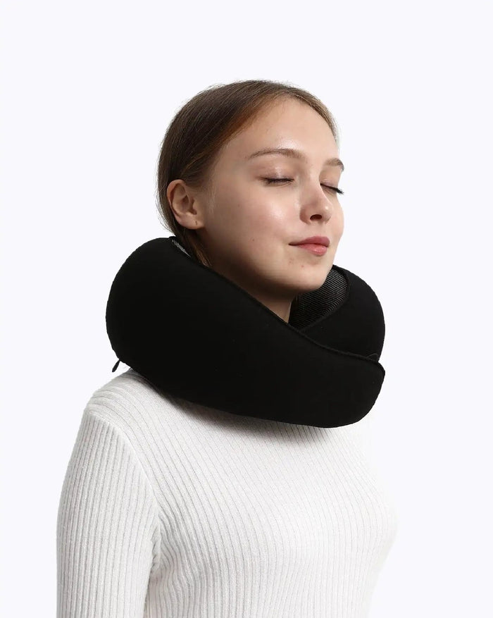 Travel Pillow