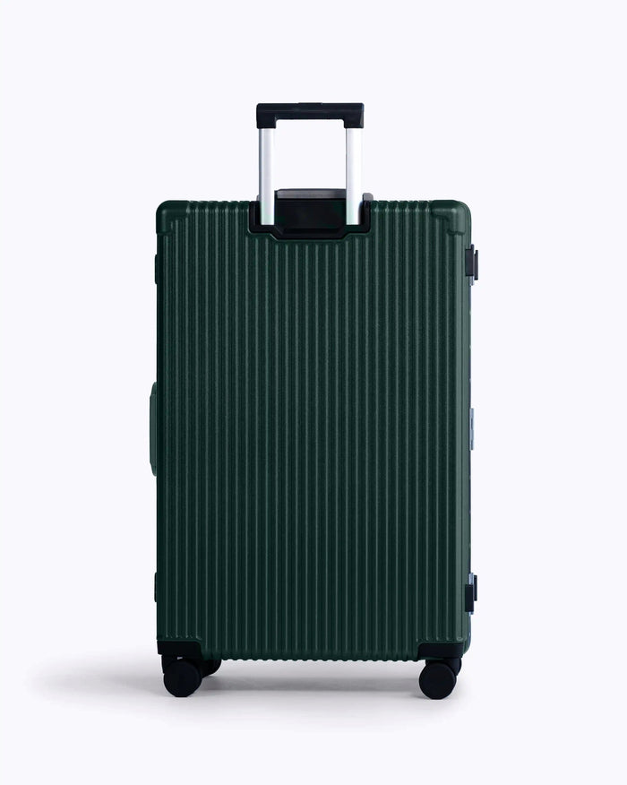 Check-In: All-In-One 28