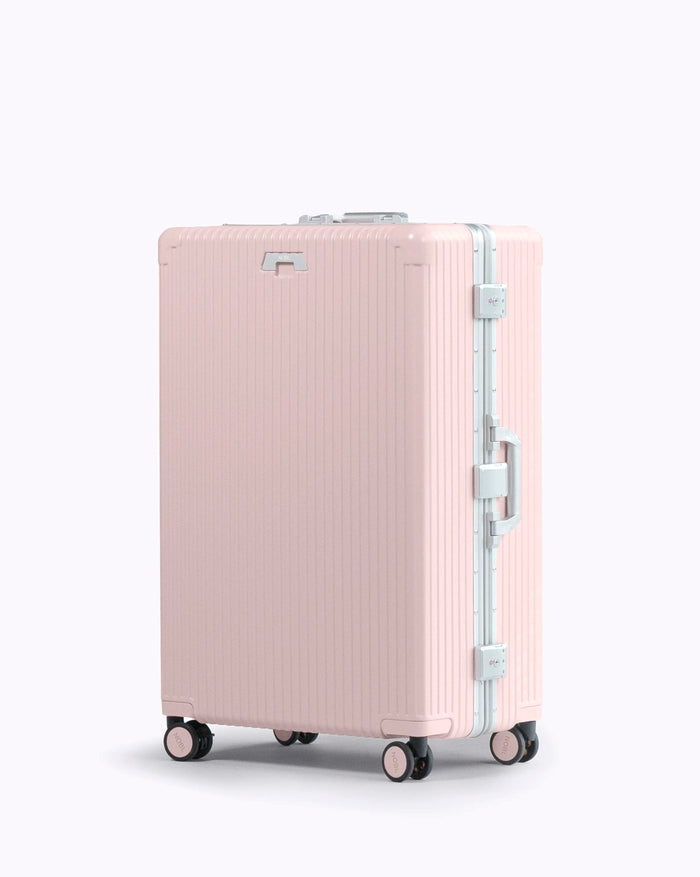 'Summer Travel' Bundle 6.0