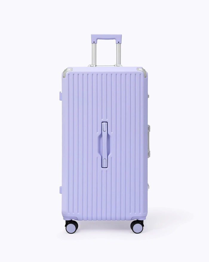 Check-In Trunk 30
