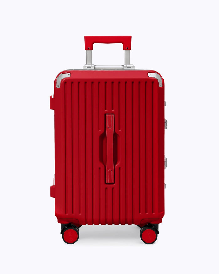 Carry-On Trunk 20