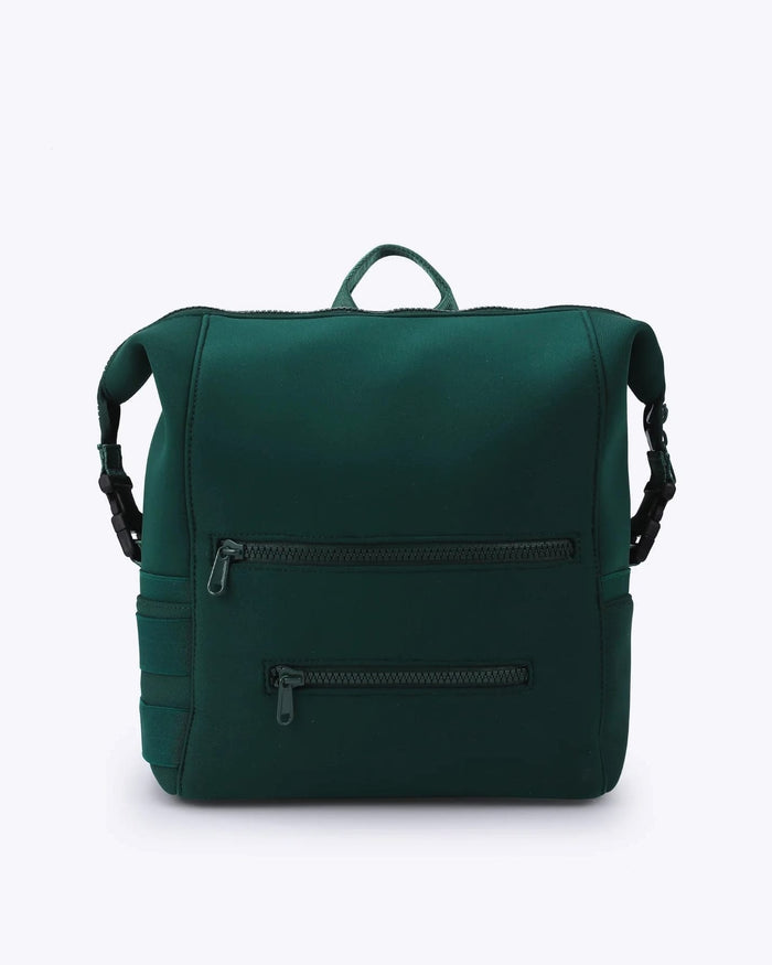 Everyday Diaper Bag
