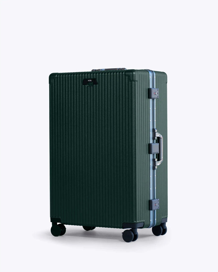 Check-In: All-In-One 28