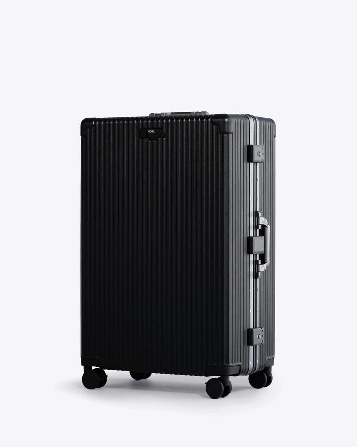 'Summer Travel' Bundle 6.0