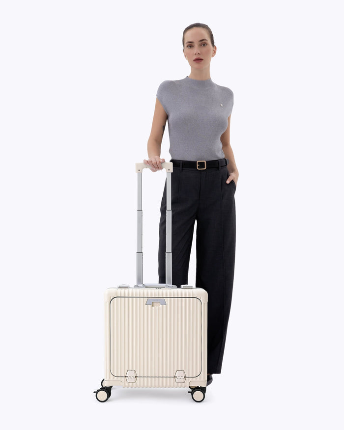 Carry-On: All-In-One Mini