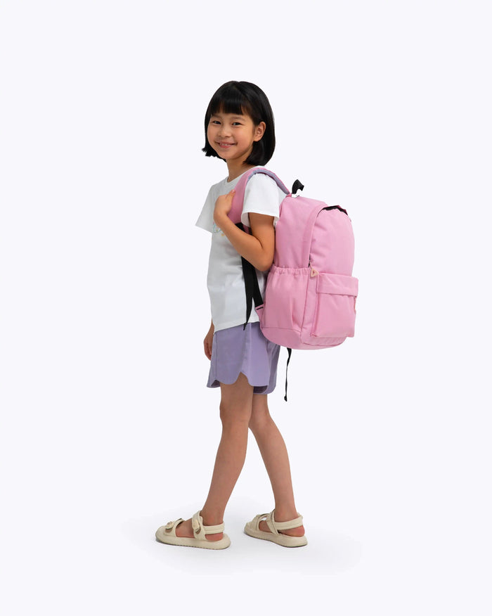 Everyday Mini Kids Backpack