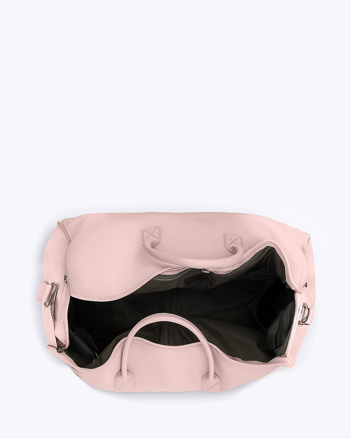 Fold-n-Go Duffel