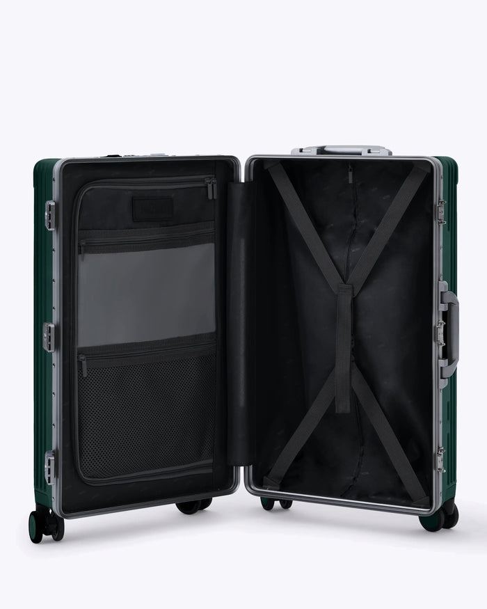 Check-In: All-In-One 28