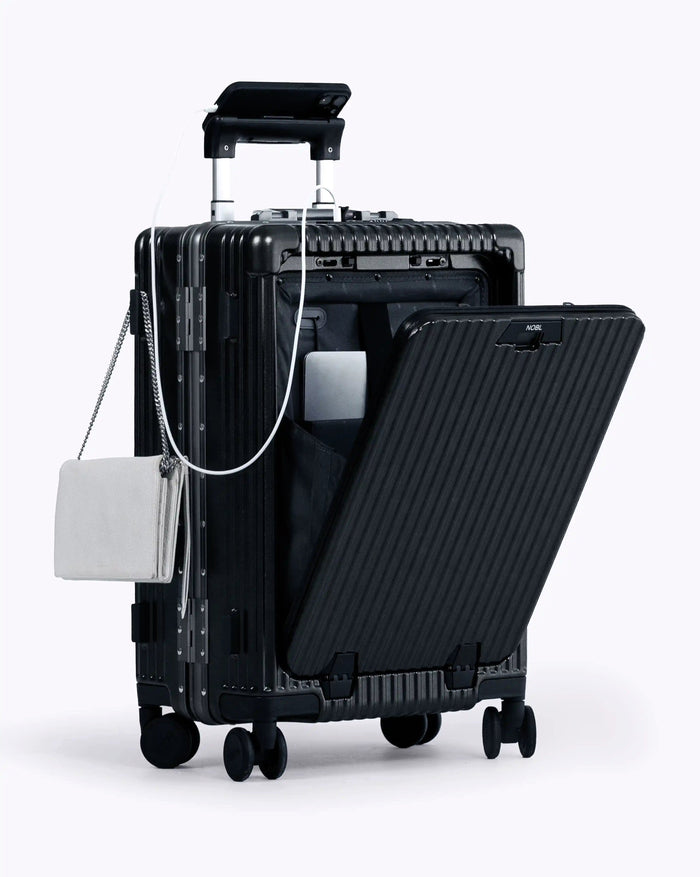 Carry-on Set