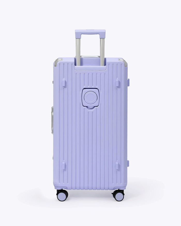 Check-In Trunk 30
