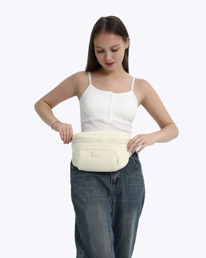 Sling Cross Body