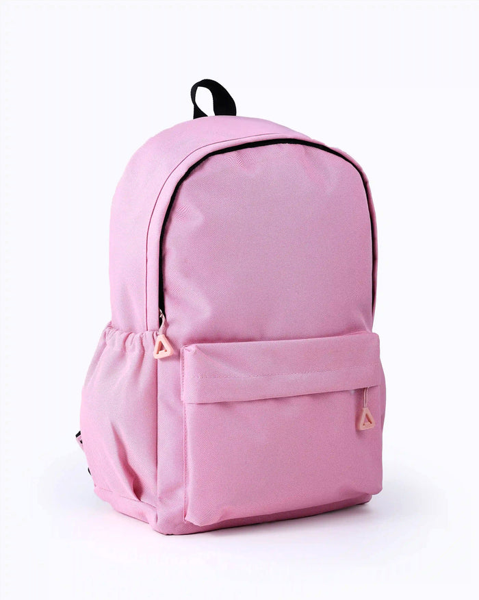 Everyday Mini Kids Backpack