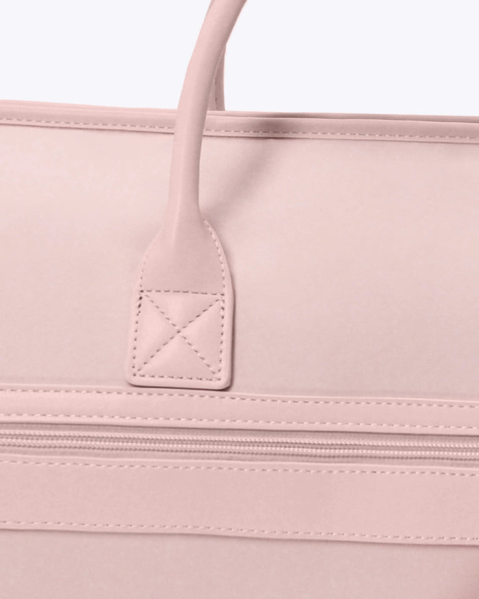 Fold-n-Go Duffel