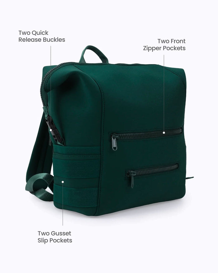 Everyday Diaper Bag