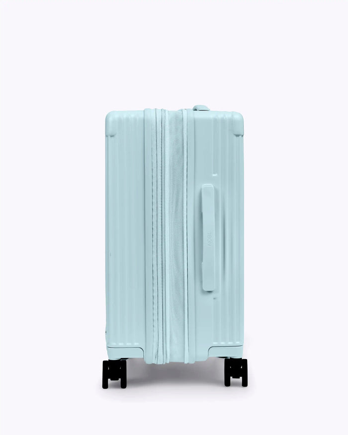 Carry-On: All-in-One Expandable