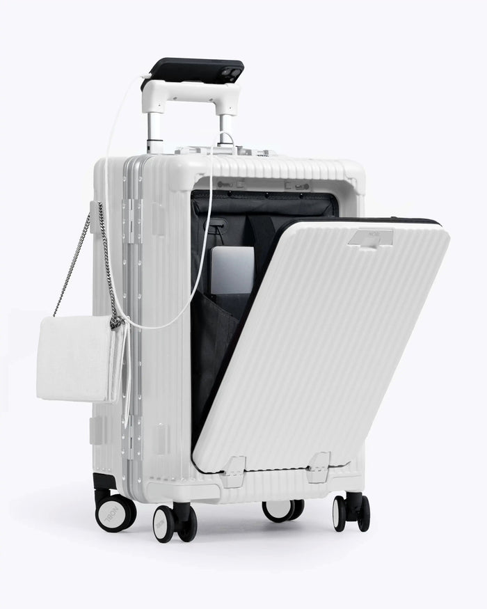 Carry-on Set