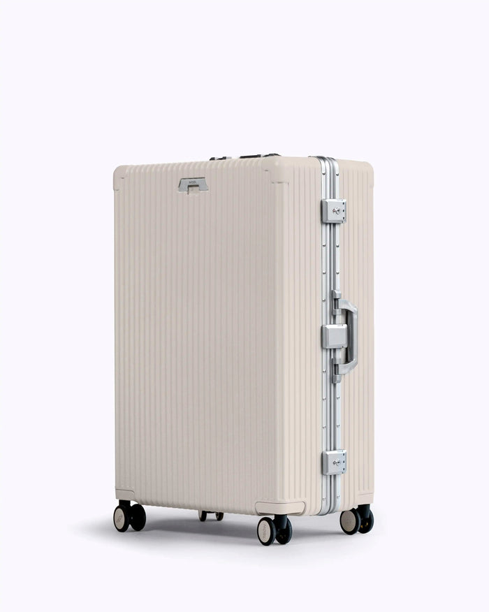 'Summer Travel' Bundle 6.0