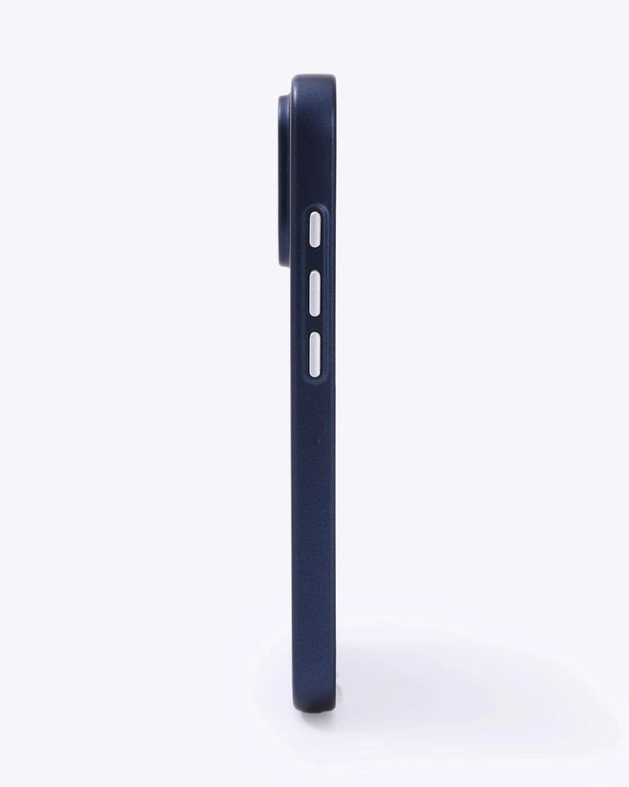 Polycarbonate All-in-One Phone Case