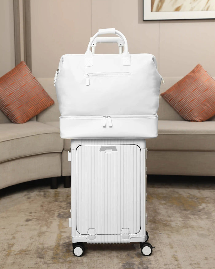 Weekender Bag
