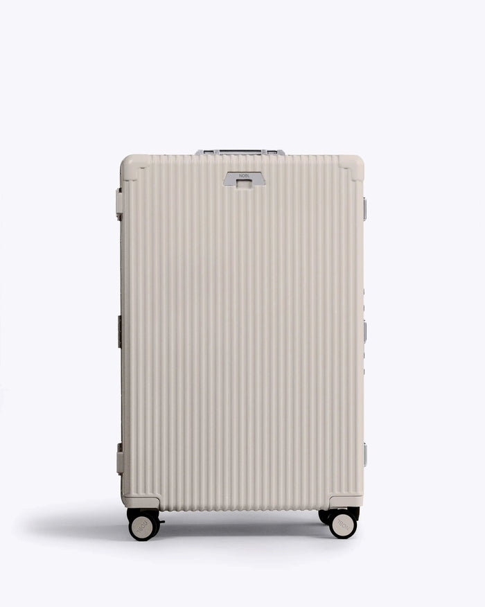 Check-In: All-In-One 28