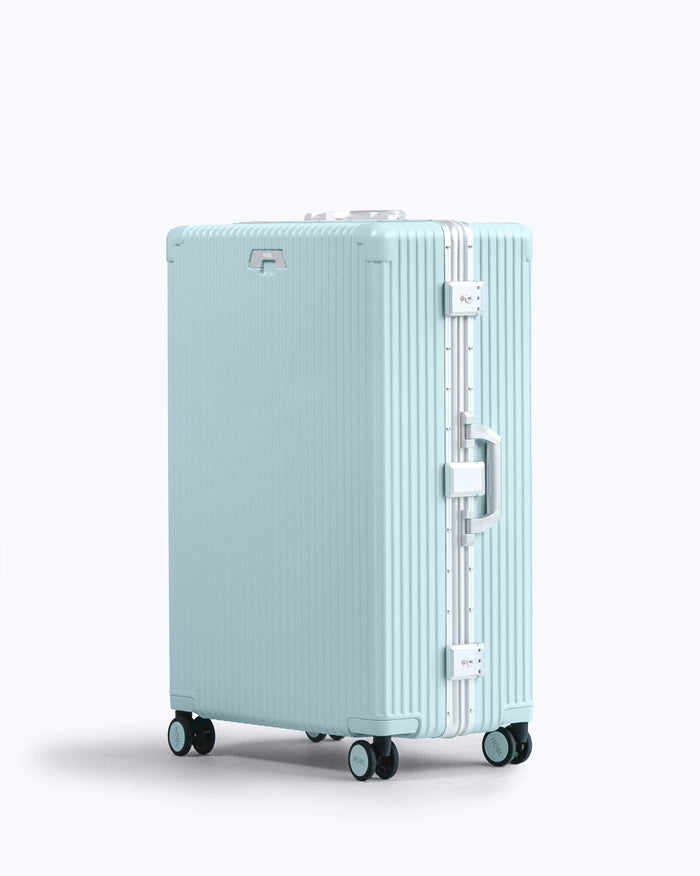 'Summer Travel' Bundle 6.0